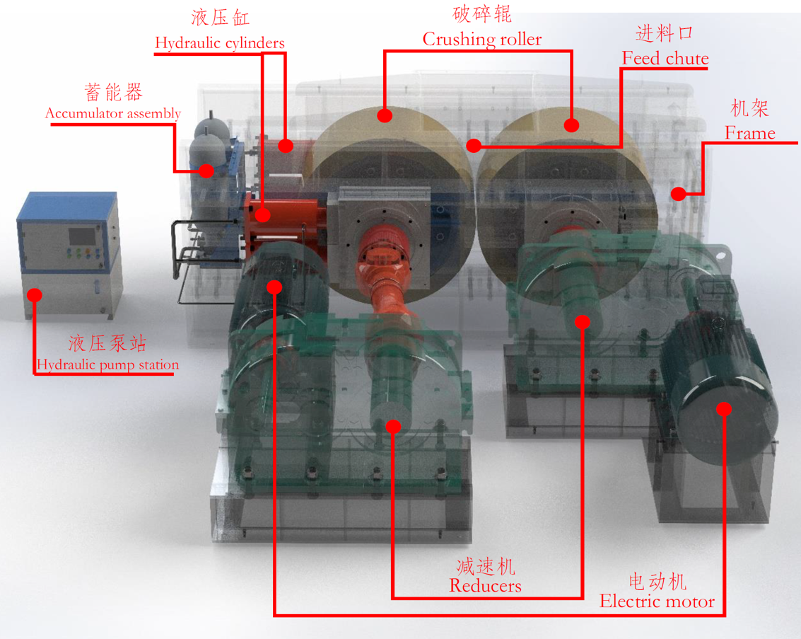 圖片1.png